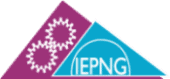 engineering group logo iepng