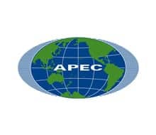 apec