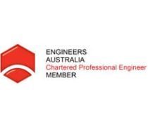 Engineers Australia