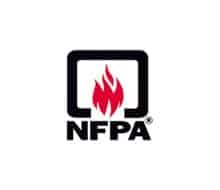 nfpa-sml