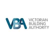 vba